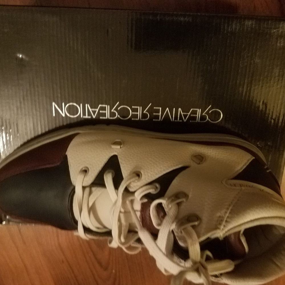 Men shoes
